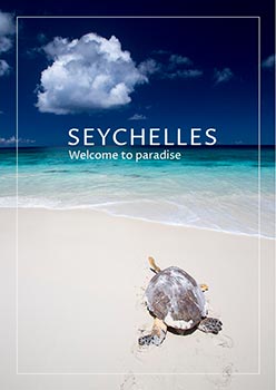 Photos Seychelles