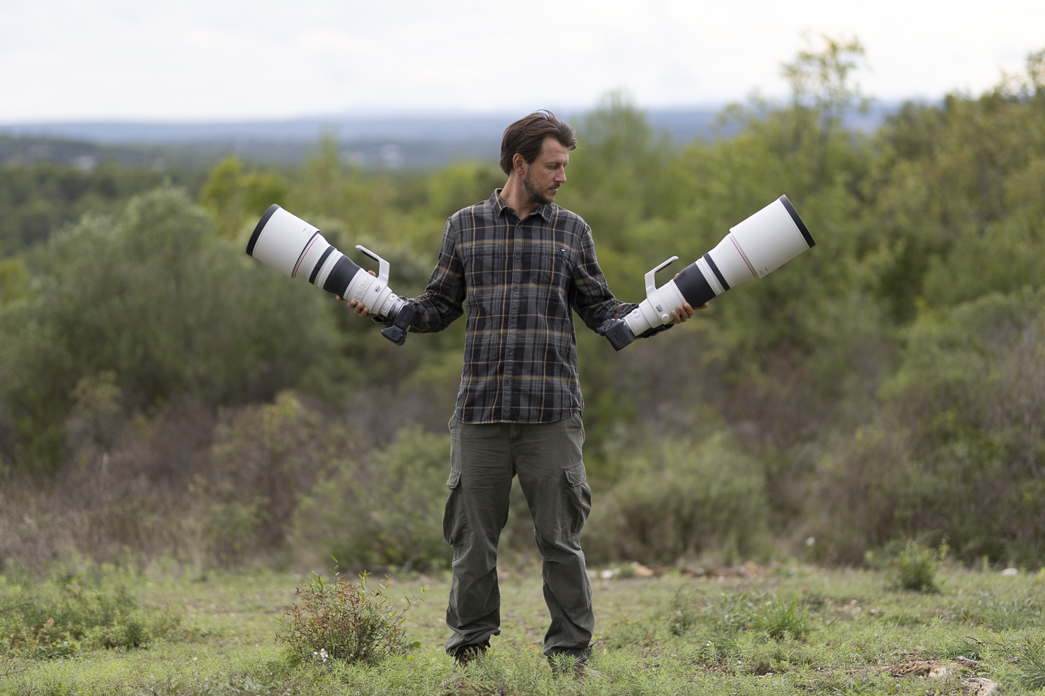 Canon Lens – Maxime Aliaga-2 Canon Lens - Maxime Aliaga-2