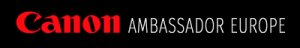 Canon-Ambassador Canon-Ambassador
